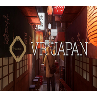 VR Japan Steam CD Key