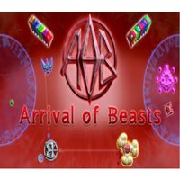 Arrival of Beasts Steam CD Key