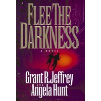 Flee The Darkness, Paperback, Grant Jeffrey