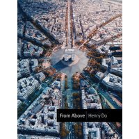 From Above, Hardback, Henry Do