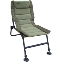 Sonik Bank-Tek Combi Chair 112201 4.6kg 56x73x14cm