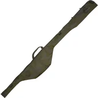 Sonik BANK-TEK Rutentasche 10ft 170cm