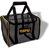 Black Cat Rope Keeper 6141