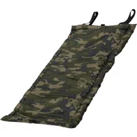 Prologic Avenger Abhakmatte M 95cm 50cm