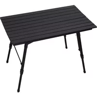Sonik HI-LO Session Table 90x51cm 4.15kg