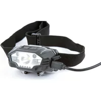 Sonik GIZMO Head Torch HTR-160 160lm