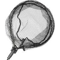 FTM Carbon Kescher 60 26 54cm