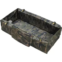 Prologic Element Com-Pact Sling Mat Abhakmatte 104574 100cm 50cm Camo