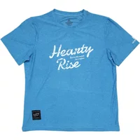 Hearty Rise HR 9011 T-Shirt L