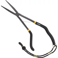 Spro Pistol Grip Pliers 28cm