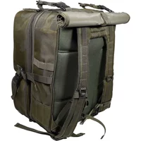 Sonik XTRACTOR Rucksack 39x29x52cm