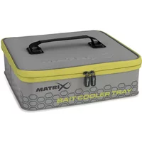 Matrix Eva Bait Cooler Tray 35x32x11cm
