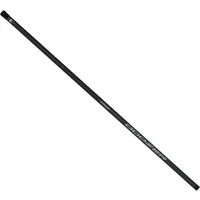 FTM Doozer Kescherstab 4,4m 4tlg