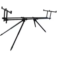 Sonik Stanz Rod Pod 3
