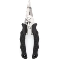 Hearty Rise Fishing Plier Zangen & Lösezangen 103259