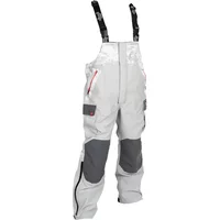 Fox Rage Light Camo RS Hose M