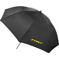 FTM Josy Schirm 98697 220cm 120cm