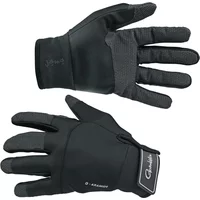 Gamakatsu G-Aramid Handschuhe L