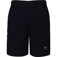 BKK Short Pants M