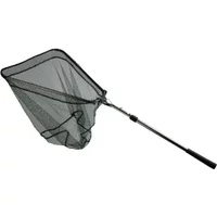 Abu Garcia Landungskescher 105