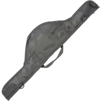 Sonik XTRACTOR Rutentasche 9ft 112cm