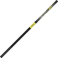FTM Serial III Kescherstange 3m 117cm 3pc