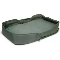 Sonik XTRACTOR Abhakmatte Klappbar 104x63x19cm