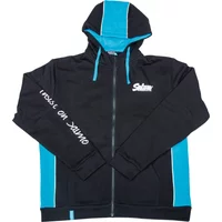 Salmo Hoody M