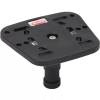 Berkley Echolothalter Small 110022
