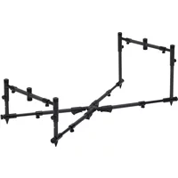Prologic K3 Rod Pod 3 Rod