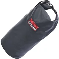 Balzer Shirasu Taschen & Futterale Waterstop Packsack 63x42x24cm 30l