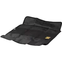 Spro Tool Wrap Tasche 75315 48×33cm