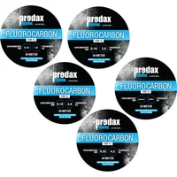 Predax Fluorocarbon 5x30m