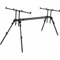 Prologic Element Q/R Quad-Sky 4 Rutenpod 100–180cm