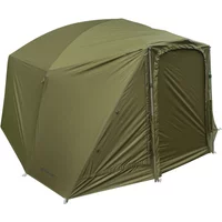 Fox Frontier X 64941 4.6kg