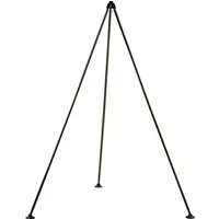 Prologic Weigh Tripod 198cm 110cm