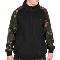 Fox LW Pullover S