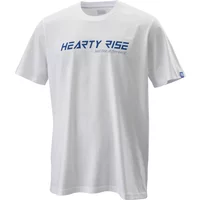 Hearty Rise T-Shirt XXL