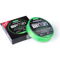 Sonik Spod/Marker Braid 0.18mm 9.07kg 300m