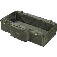 Prologic Element Com-Pact Sling Mat 50-100cm