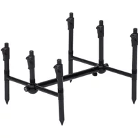 Prologic K1 Rod Pod Low Profile 3 Ruten