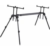 Prologic Element Rutenablage Tri-Sky 3