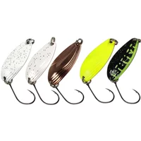 FTM Spoon Break Blinker 2,2g 2,8cm