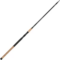 FTM Teletrout-X Spinnrute 3.0m 2-15g