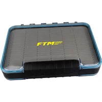 FTM Spoonbox Köderbox 29,8x21,8x6,2cm