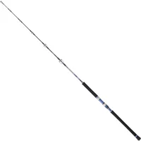 Hearty Rise Monster Game Jigging Meeresrute 1,62m 70-150g 1pc