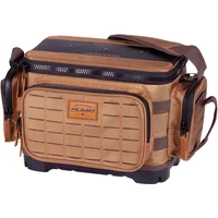 Plano Guide Series 3600
