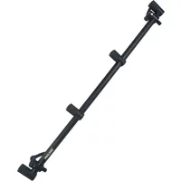 Prologic K1 Rod Pod 4 Rod 60cm