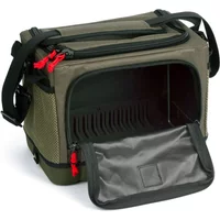 Sonik Storz Tasche 12L Low