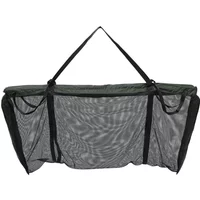 Prologic C-Series Wiegesack XL 120x55cm